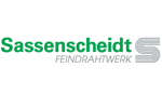 Logo Sassenscheid
