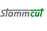 Logo Stamm