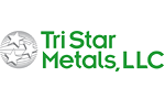 Logo TriStar Metals